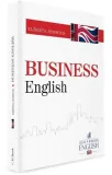 business-english