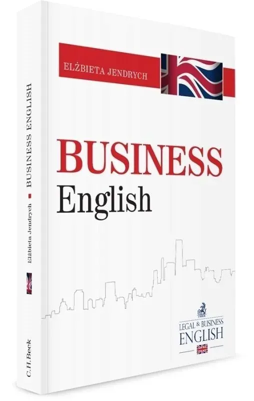business-english