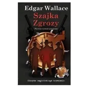 szajka-zgrozy-t-4