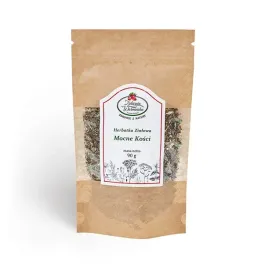 herbatka-ziolowa-mocne-kosci