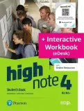 high-note-4-sb-kod-benchmark-pearson