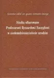scientia-nihil-est-quam-veritatis-imago