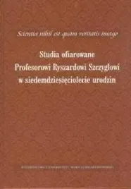 scientia-nihil-est-quam-veritatis-imago