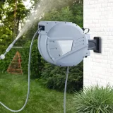 beben-na-waz-amersfoort-30m-2m