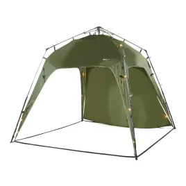 pawilon-led-barendrecht-250x250x190cm-zielony
