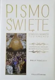 biblia-tysiaclecia-nt-i-st-ilustrowana