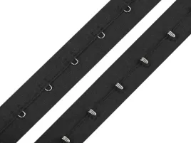 haftki-na-tasmie-bawelniane-25-mm-1-mb-czarna