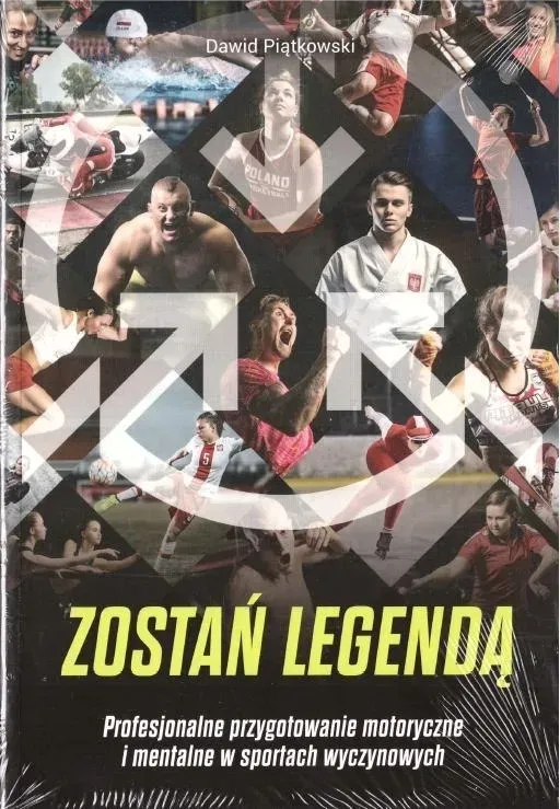 zostan-legenda