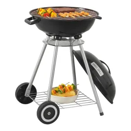 grill-okragly-80x49x47cm-czarny-apricena