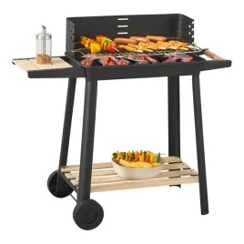 grill-duzy-ari-78x86x30cm-czarny-drewno