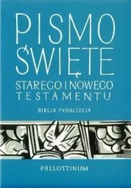biblia-tysiaclecia-format-oazowy-z-nacieciami