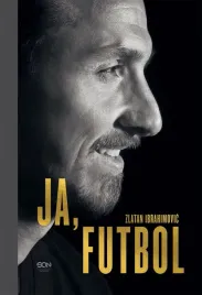 ja-futbol-zlatan-ibrahimovic