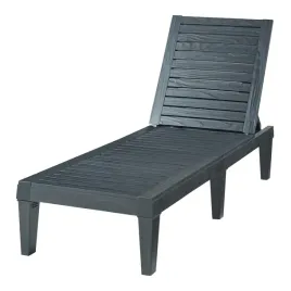 lezak-ateleta-172x58-cm-czarny