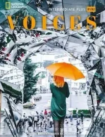 voices-b1-b2-intermediate-plus-sb-online