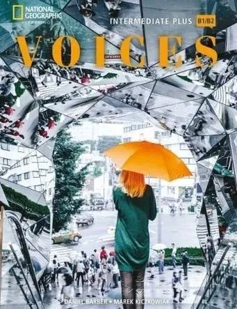 voices-b1-b2-intermediate-plus-sb-online
