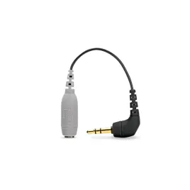 rode-sc3-adapter-35-mm-trrs-na-trs