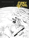 funky-koval