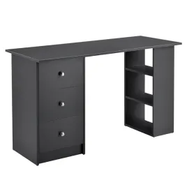 biurko-lemberg-120x50x72-cm-ciemnoszare