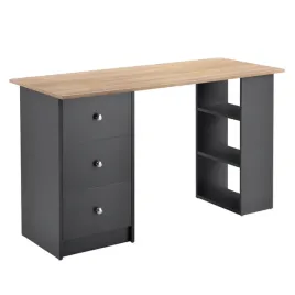 biurko-lemberg-120x50x72-cm-ciemnoszare-debowe