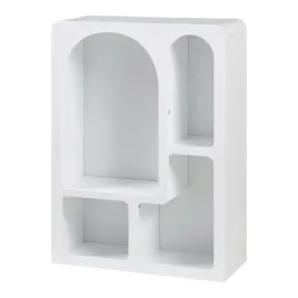 polka-stojaca-vaga-80x60x24-cm-bialy