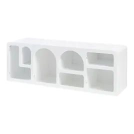 stolik-rtv-vaga-140x40x48-cm-bialy