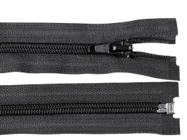 zamek-zylka-rozdzielczy-90-cm-czarny