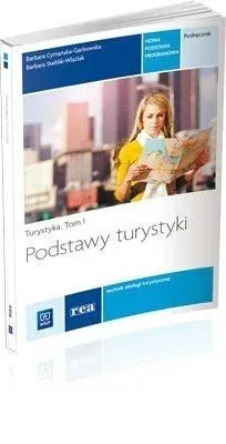 podstawy-turystyki-turystyka-rea