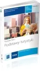 podstawy-turystyki-turystyka-rea