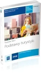 podstawy-turystyki-turystyka-rea