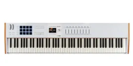 arturia-keylab-88-mk3-white-klawiatura-sterujaca-midi