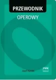 przewodnik-operowy-pwm
