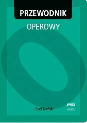 przewodnik-operowy-pwm