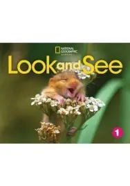 look-and-see-pre-a1-level-1-sb-online-ne
