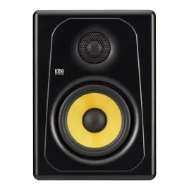 krk-kreate-5-monitor-studyjny-bliskiego-pola