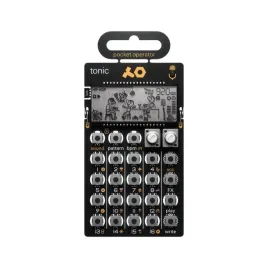 teenage-engineering-po-32-tonic-syntezator-perkusyjny-i-sekwencer