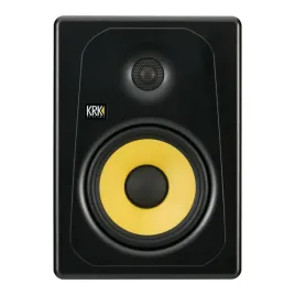 krk-kreate-8-monitor-studyjny-bliskiego-pola