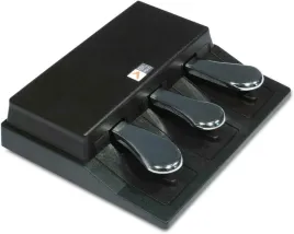 studiologic-slp3-d-potrojny-pedal-pianistyczny