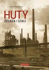 huty-zelaza-i-stali