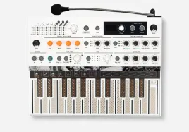 arturia-microfreak-vocoder-edition-syntezator-hybrydowy