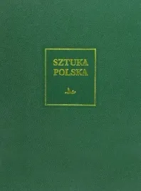 sztuka-polska-t-4-wczesny-barok