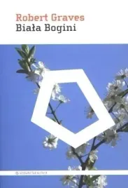 biala-bogini