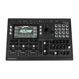 waldorf-iridium-syntezator-cyfrowy