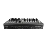 waldorf-iridium-syntezator-cyfrowy
