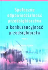 spoleczna-odpowiedzialnosc-przedsiebiorstwa-w-2