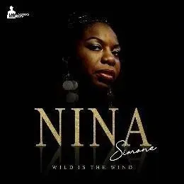 wild-is-the-wind-plyta-winylowa