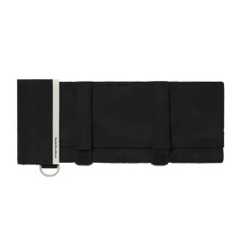 teenage-engineering-field-large-bag-black-torba-na-op-1