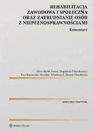 rehabilitacja-zawodowa-i-spoleczna