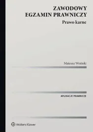 zawodowy-egzamin-prawniczy-prawo-karne