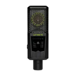 lewitt-lct-640-ts-mikrofon-pojemnosciowy