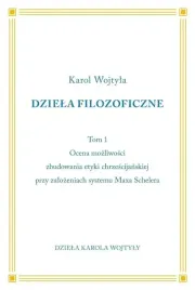 dziela-filozoficzne-t-1